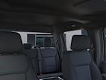 2025 Ford F-150 SuperCrew Cab RWD Pickup for sale #S0638 - photo 22