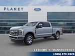 2025 Ford F-250 Crew Cab 4x4 Pickup for sale #S0653 - photo 1