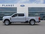 2025 Ford F-250 Crew Cab 4x4 Pickup for sale #S0653 - photo 4