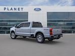 2025 Ford F-250 Crew Cab 4x4 Pickup for sale #S0653 - photo 2