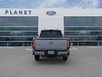 2025 Ford F-250 Crew Cab 4x4 Pickup for sale #S0653 - photo 6