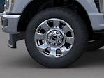 2025 Ford F-250 Crew Cab 4x4 Pickup for sale #S0653 - photo 21