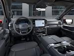 2025 Ford F-150 SuperCrew Cab 4x4 Pickup for sale #S0666 - photo 11