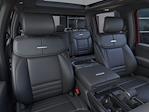 2025 Ford F-150 SuperCrew Cab 4x4 Pickup for sale #S0666 - photo 12