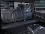 2025 Ford F-150 SuperCrew Cab 4x4 Pickup for sale #S0666 - photo 13