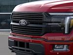 2025 Ford F-150 SuperCrew Cab 4x4 Pickup for sale #S0666 - photo 19