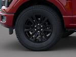 2025 Ford F-150 SuperCrew Cab 4x4 Pickup for sale #S0666 - photo 21