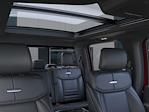 2025 Ford F-150 SuperCrew Cab 4x4 Pickup for sale #S0666 - photo 24