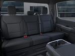 New 2025 Ford F-150 XLT SuperCrew Cab Pickup for sale #S0676 - photo 11