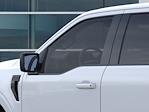 New 2025 Ford F-150 XLT SuperCrew Cab Pickup for sale #S0676 - photo 20