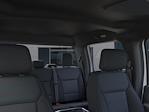 New 2025 Ford F-150 XLT SuperCrew Cab Pickup for sale #S0676 - photo 22