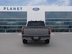 New 2025 Ford F-150 XLT SuperCrew Cab 4x4 Pickup for sale #S0698 - photo 6