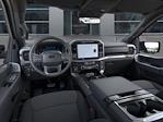 New 2025 Ford F-150 XLT SuperCrew Cab 4x4 Pickup for sale #S0698 - photo 11