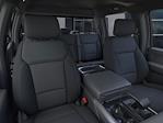 New 2025 Ford F-150 XLT SuperCrew Cab 4x4 Pickup for sale #S0698 - photo 12