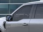 New 2025 Ford F-150 XLT SuperCrew Cab 4x4 Pickup for sale #S0698 - photo 22