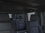New 2025 Ford F-150 XLT SuperCrew Cab 4x4 Pickup for sale #S0698 - photo 24