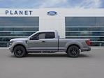 2025 Ford F-150 Super Cab RWD Pickup for sale #S0712 - photo 4