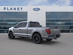 2025 Ford F-150 Super Cab RWD Pickup for sale #S0712 - photo 2