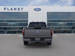 2025 Ford F-150 Super Cab RWD Pickup for sale #S0712 - photo 6