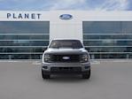 2025 Ford F-150 Super Cab RWD Pickup for sale #S0712 - photo 7