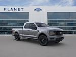 2025 Ford F-150 Super Cab RWD Pickup for sale #S0712 - photo 9