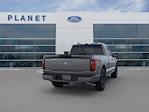 2025 Ford F-150 Super Cab RWD Pickup for sale #S0712 - photo 10