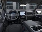 2025 Ford F-150 Super Cab RWD Pickup for sale #S0712 - photo 11