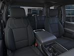 2025 Ford F-150 Super Cab RWD Pickup for sale #S0712 - photo 12