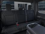 2025 Ford F-150 Super Cab RWD Pickup for sale #S0712 - photo 13