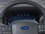 2025 Ford F-150 Super Cab RWD Pickup for sale #S0712 - photo 15