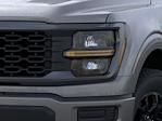 2025 Ford F-150 Super Cab RWD Pickup for sale #S0712 - photo 20