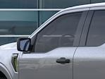 2025 Ford F-150 Super Cab RWD Pickup for sale #S0712 - photo 22