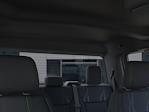 2025 Ford F-150 Super Cab RWD Pickup for sale #S0712 - photo 24