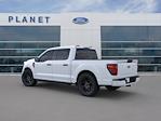2025 Ford F-150 SuperCrew Cab RWD Pickup for sale #S0713 - photo 2