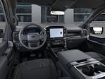 2025 Ford F-150 SuperCrew Cab RWD Pickup for sale #S0713 - photo 11