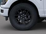 2025 Ford F-150 SuperCrew Cab RWD Pickup for sale #S0713 - photo 21