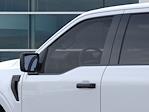 2025 Ford F-150 SuperCrew Cab RWD Pickup for sale #S0713 - photo 22