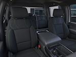 2025 Ford F-150 SuperCrew Cab RWD Pickup for sale #S0720 - photo 10