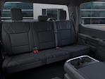 2025 Ford F-150 SuperCrew Cab RWD Pickup for sale #S0720 - photo 11