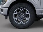 2025 Ford F-150 SuperCrew Cab RWD Pickup for sale #S0720 - photo 19
