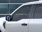 2025 Ford F-150 SuperCrew Cab RWD Pickup for sale #S0720 - photo 20
