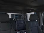 2025 Ford F-150 SuperCrew Cab RWD Pickup for sale #S0720 - photo 22