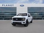2025 Ford F-150 SuperCrew Cab RWD Pickup for sale #S0725 - photo 3