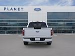 2025 Ford F-150 SuperCrew Cab RWD Pickup for sale #S0725 - photo 5