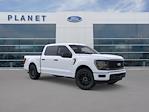 2025 Ford F-150 SuperCrew Cab RWD Pickup for sale #S0725 - photo 7