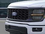 2025 Ford F-150 SuperCrew Cab RWD Pickup for sale #S0733 - photo 19