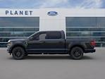 2025 Ford F-150 SuperCrew Cab RWD Pickup for sale #S0752 - photo 4