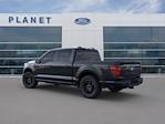 2025 Ford F-150 SuperCrew Cab RWD Pickup for sale #S0752 - photo 2