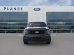 2025 Ford F-150 SuperCrew Cab RWD Pickup for sale #S0752 - photo 7
