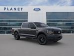 2025 Ford F-150 SuperCrew Cab RWD Pickup for sale #S0752 - photo 9